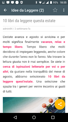 Libri Recensioni Screen 2
