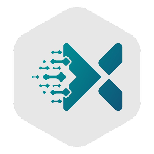 Lector RFID Xymbot-Meler logo