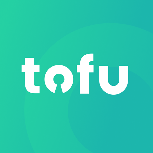 Tofu - Học Tiếng Anh Giao Tiếp - Apps On Google Play