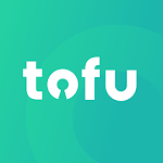 Cover Image of 下载 Tofu - Học tiếng Anh giao tiếp  APK