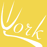Cover Image of Download De Vork 2.1.3 APK