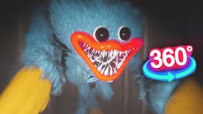 Poppy Playtime Horror Guideのおすすめ画像2