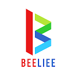 Cover Image of Télécharger Beeliee Store  APK