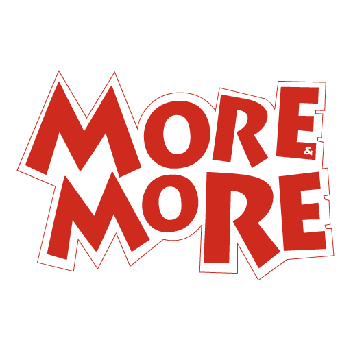 Get Kurmay Okul for Android Aso Report