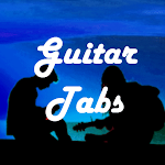 Cover Image of Tải xuống Single String Guitar Tabs & Ch  APK