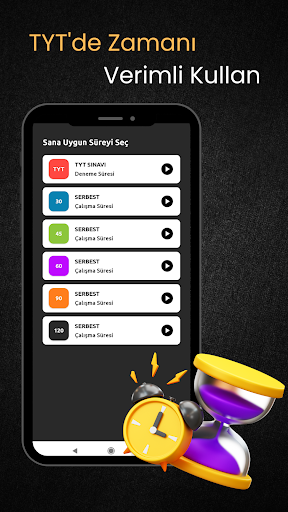 TYT Notları ve Konu Anlatımı Screen 2
