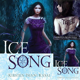 Icon image Ice Song