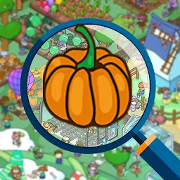 Seek It: Hidden Object Hunt Mod Apk