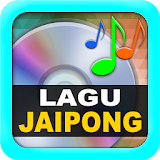 Kumpulan Lagu Jaipongan icon