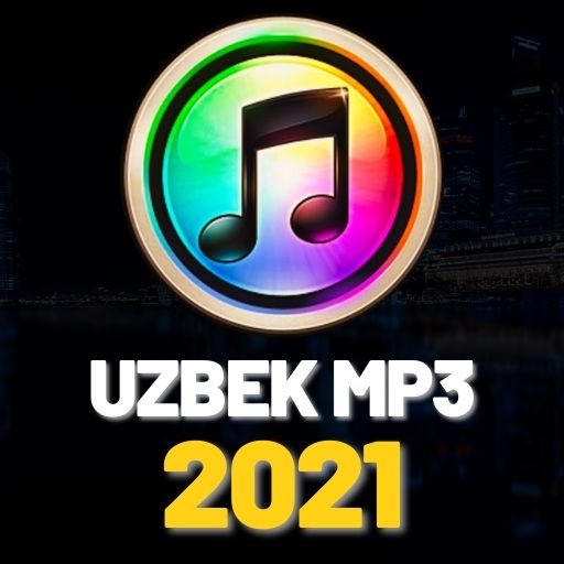 терма кушиклар туплами 2021