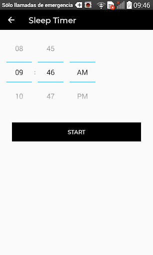 More FM Radio Dunedin 97.4 Fm  All NZ Radio Live