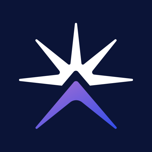 Solactivy logo