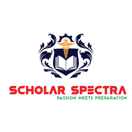 Scholar Spectra Student App Download on Windows