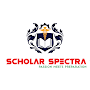Scholar Spectra Student App