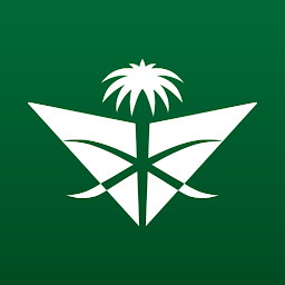 Icon image Saudia