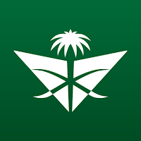 SAUDIA