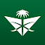 Saudia