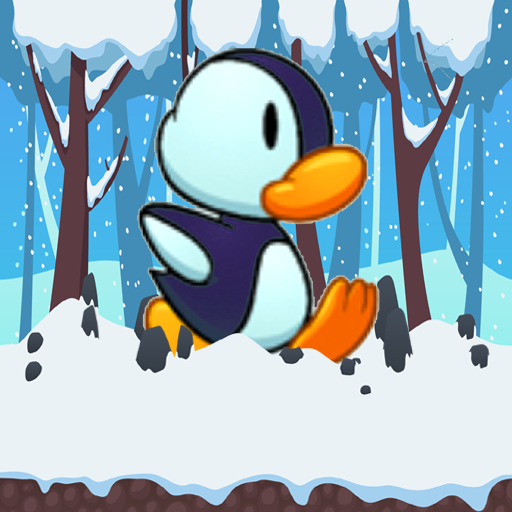 Candy Mario Install on Windows