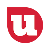 UW Credit Union icon