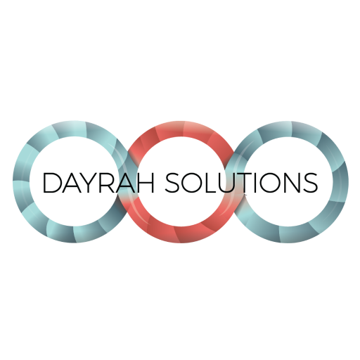 Dayrah Orders (for Vendors) for  Android – Latest Version & Features app icon