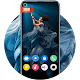 Launcher For Honor 20 Pro themes and wallpaper Download on Windows