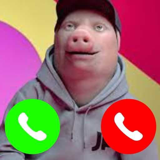 Р”Р¶РѕРЅ РєРѕР»Р»