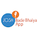 Josh Bade Bhaiya App(BB App) icon