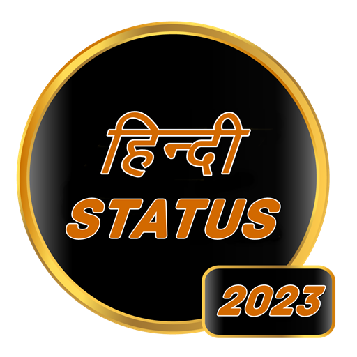 Latest Hindi Status 2024 Apps on Google Play