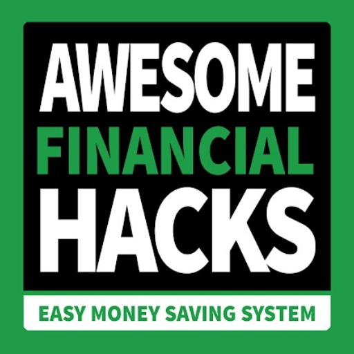Awesome Financial Hacks
