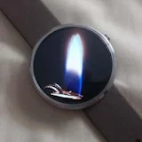 Flame Pro icon