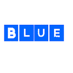 Cover Image of Download Blue Wallpapers HD 2.0 APK