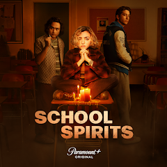 High School of the Dead: Temporada 1 - TV en Google Play