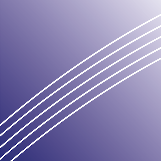 Musikschule LE logo
