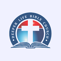 Deeper Life Bible Church, Inc.