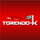 Torendo-K Download on Windows