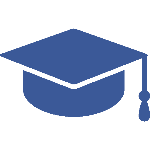 Learn IT: Java - Tests, Certif logo