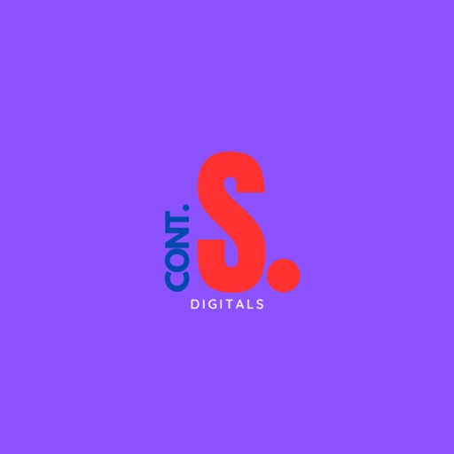 SD SuperDigitals: Realiza logo