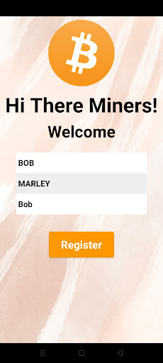 NFT Game - Earn Crypto and NFT