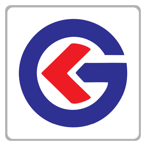 Shanta Travels logo
