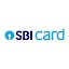 SBI Card