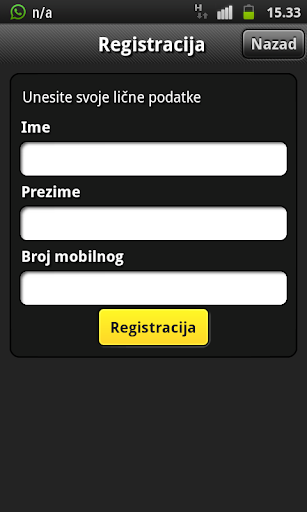 Online chat srbija bez registracije besplatno