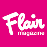 Flair VL Magazine Apk