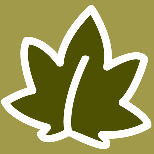 Alutiiq Plants logo