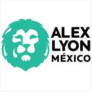 Alex Lyon and Son Mexico