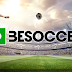 Get Livescore18 Apk PNG
