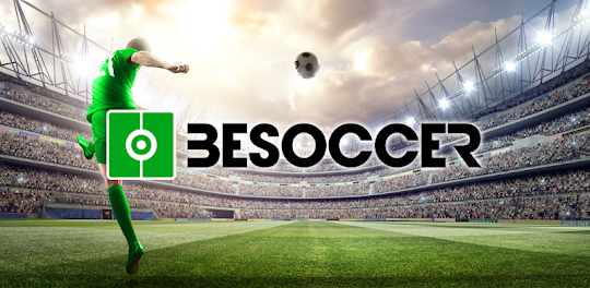 BeSoccer - Fußball Ergebnisse
