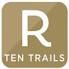 Regency at Ten Trails