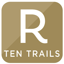 Regency at Ten Trails: Download & Review