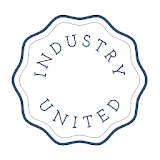 INDUSTRY UNITED icon