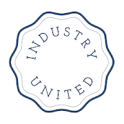 INDUSTRY UNITED